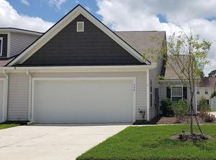 139 Dormitory Rd, Okatie, SC 29909