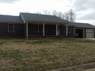 945 21st St, Tell City, IN