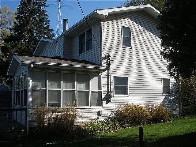51156 Maple Rd — Photo 28