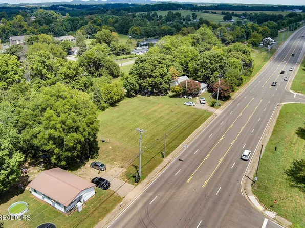0 Amhurst Pl S, Englewood, TN 37329