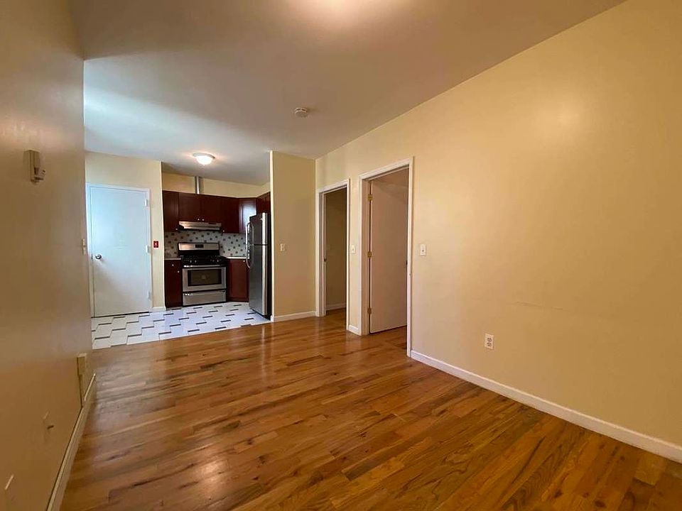 1st image of 31-68 38th St #2R