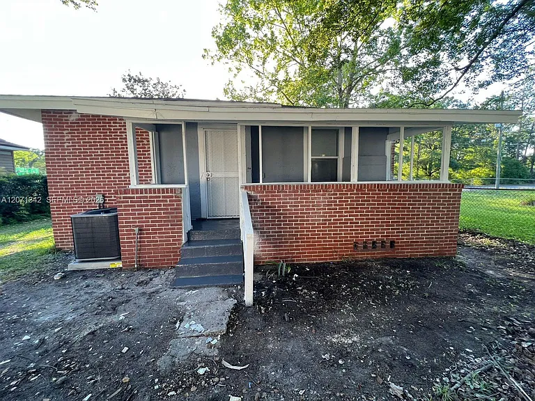 5703 Avenue B — Photo 11