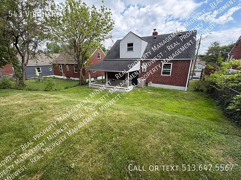 543 Virgil Rd — Photo 21
