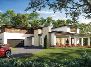 1376 Tennis Club Dr, Encinitas, CA 92024