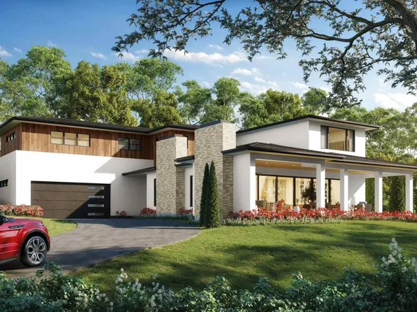 1376 Tennis Club Dr, Encinitas, CA 92024