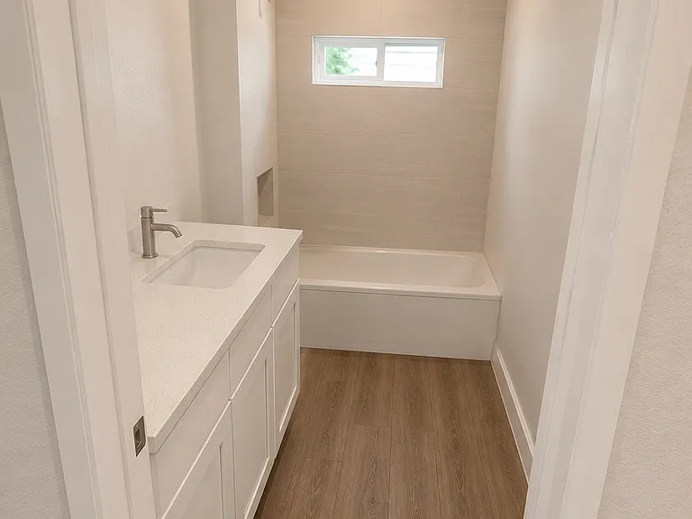 5942 Poplar St — Photo 5