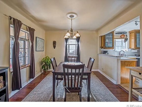 5th image of 2667 N Glencoe St