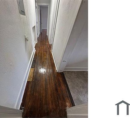 4th image of 542 N Scott St #3