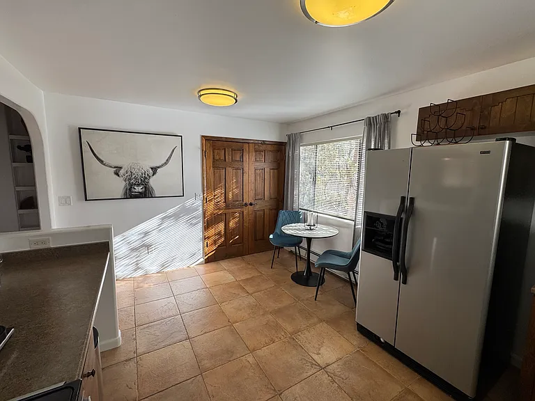 1303 Calle Joya — Photo 9