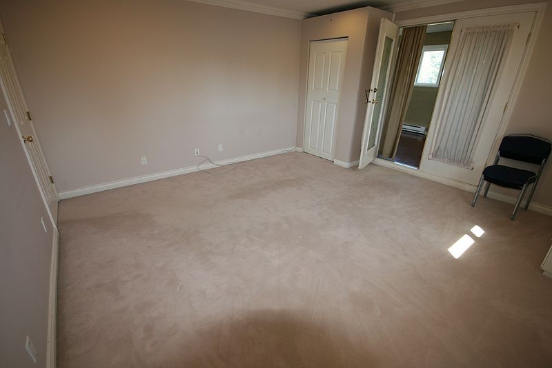 Richmond House for rent - 1 Bedroom — photo 5