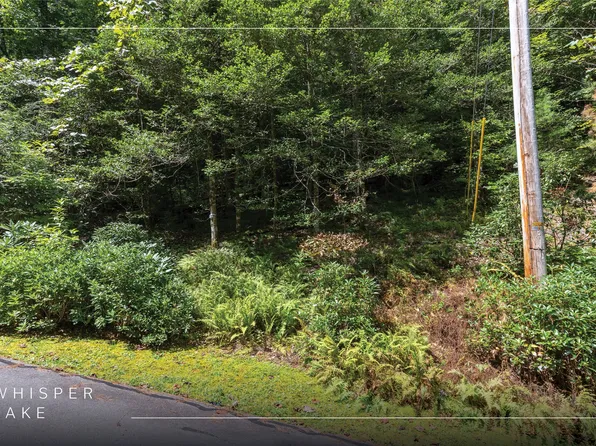L 150 Sunrise Court, Sapphire, NC 28774