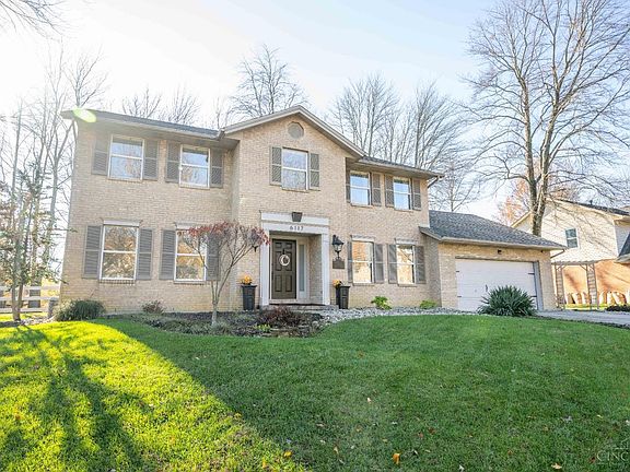 2nd image of 6117 Ivy Woods Ct