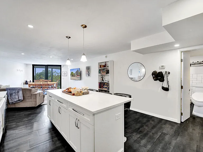 3800 N Hills Dr #301 — Photo 10