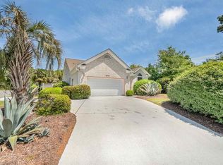 9776 Chestnut Ridge Dr, Myrtle Beach, SC 29572