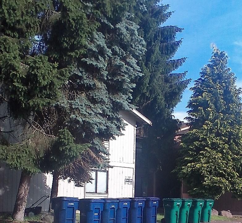 1st image of 2944 O St SE Unit C