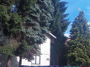 2944 O St SE UNIT C, Auburn, WA 98002