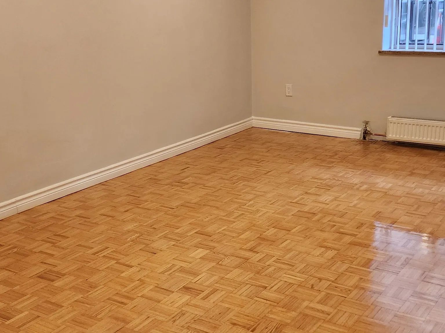 1 bed, $1,599 — Photo 1