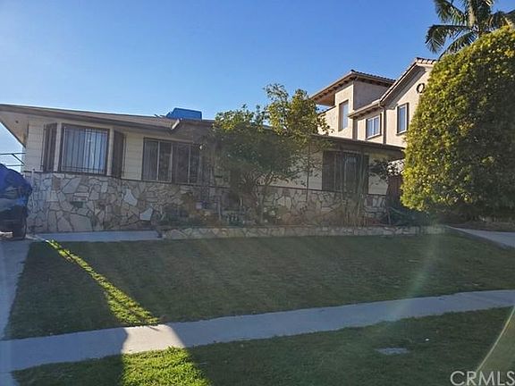 3rd image of 6013 Condon Ave