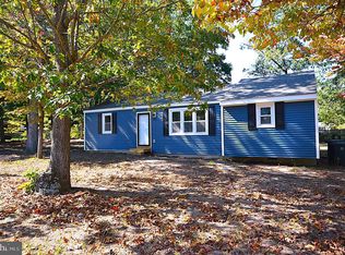 1437 9th Ave, Williamstown, NJ 08094