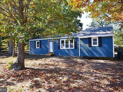 1437 9th Ave, Williamstown, NJ, 08094