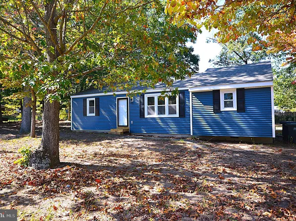 1437 9th Ave, Williamstown, NJ 08094