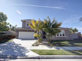 7077 Rose Dr, Carlsbad, CA 92011
