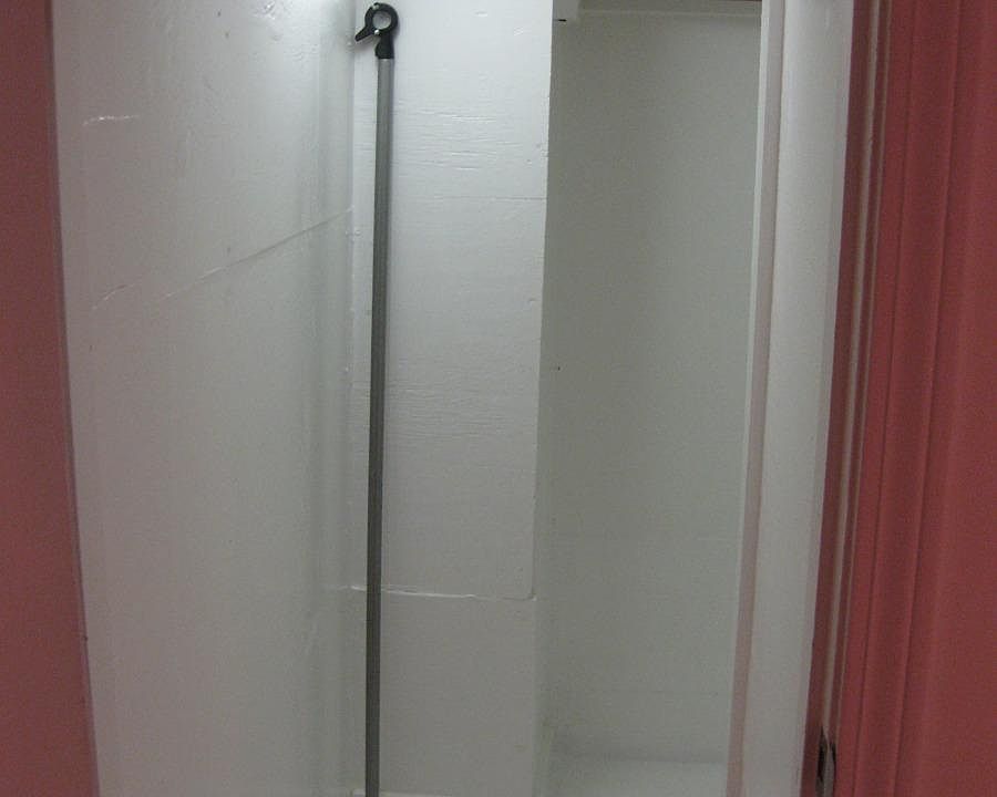 2nd image of 23 Snow Hill St #10AC