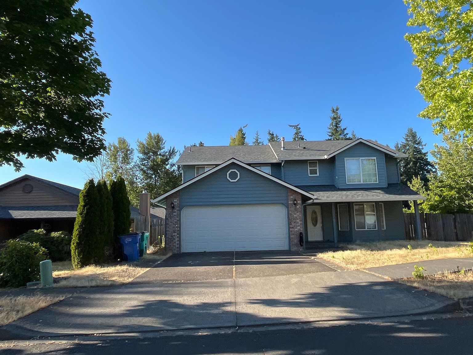10032 NE 19th St, Vancouver, WA 98664 Zillow