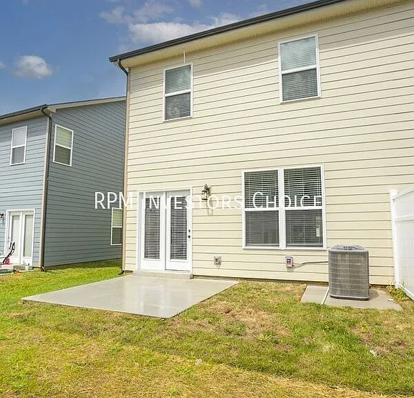 156 Fister Dr — Photo 31