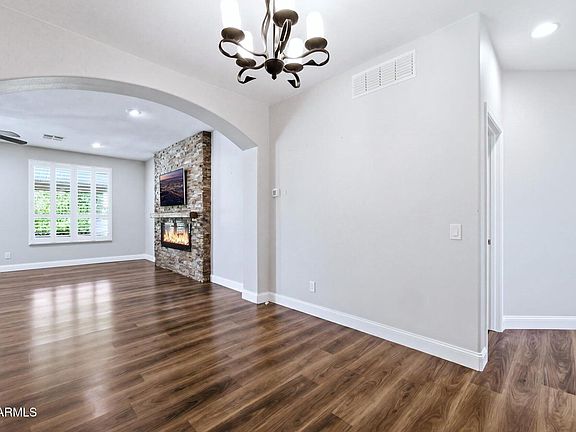 2nd image of 24816 S PLEASANT Court