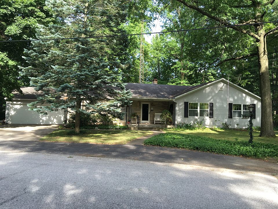 1st image of 414 Gra Roy Dr