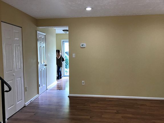 5th image of 5716 Independence Cir