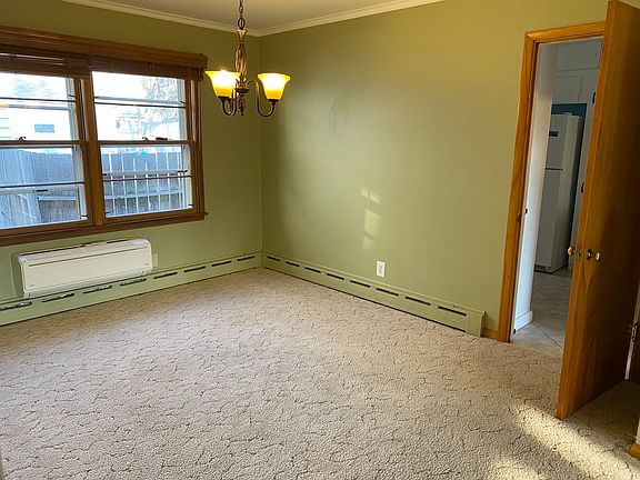 5th image of 1211 N 2nd St