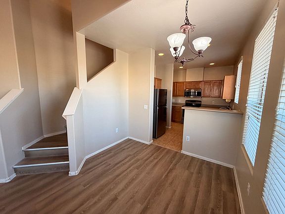 3rd image of 42424 N Gavilan Peak Pkwy Unit 39104