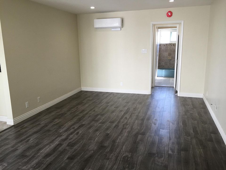 Front Room