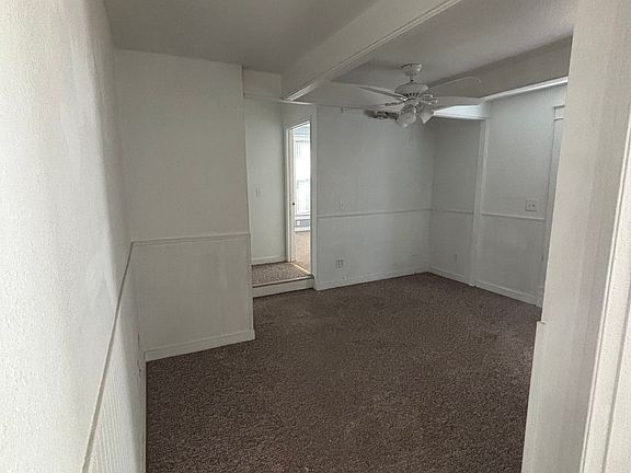 5th image of 548 W Murray St