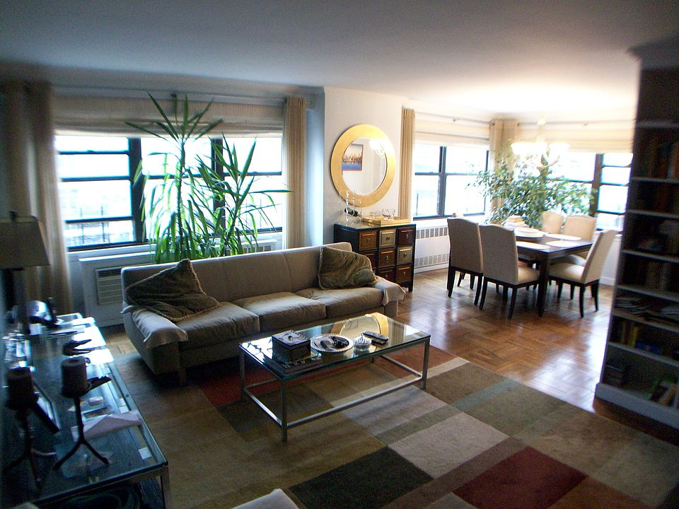 1st image of 399 E 72nd St APT 14E