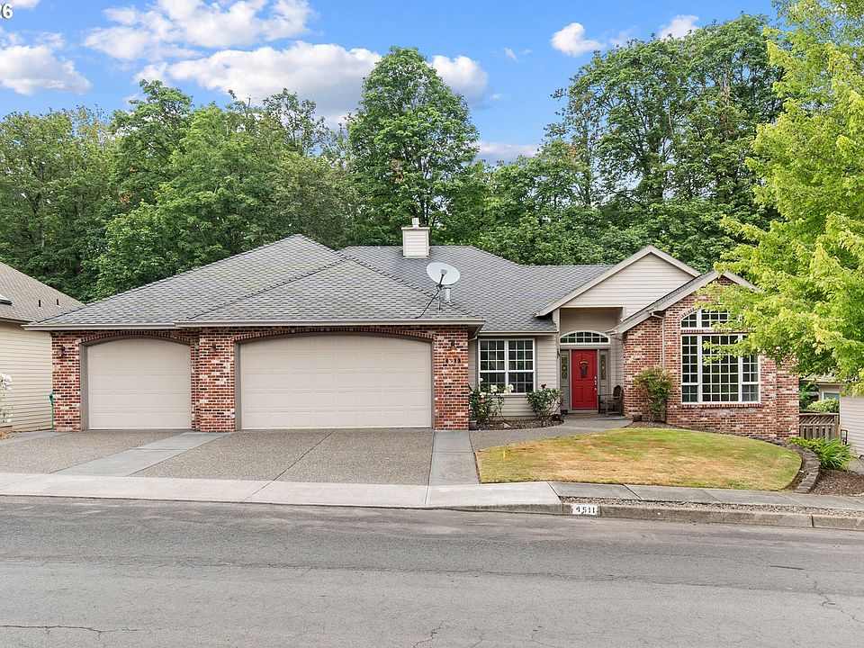 1st image of 4511 SW Equestrian Dr
