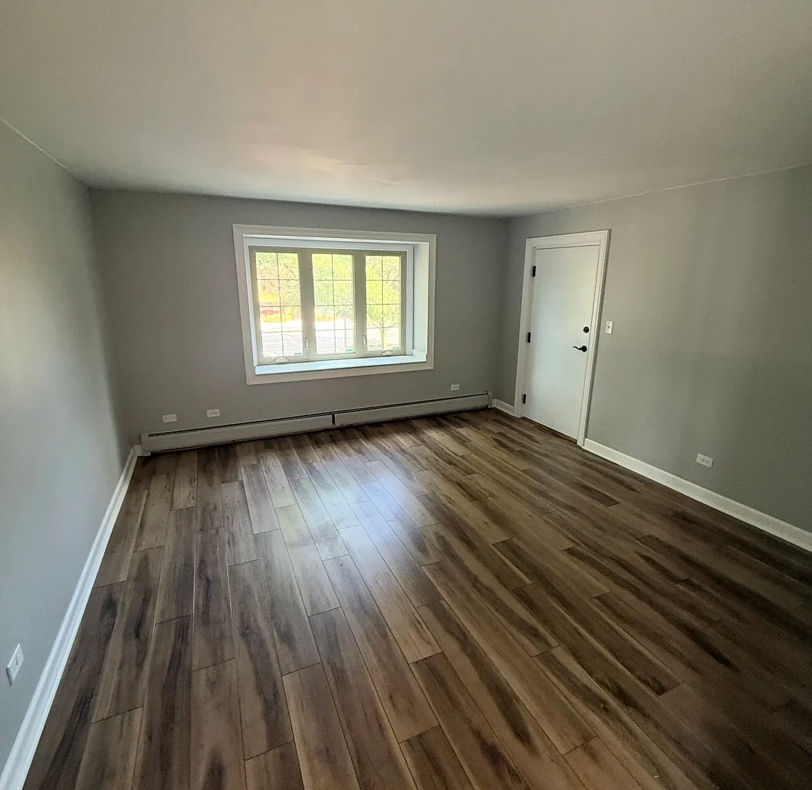 2 bed, 1.5 bath, $2,150 — Photo 3