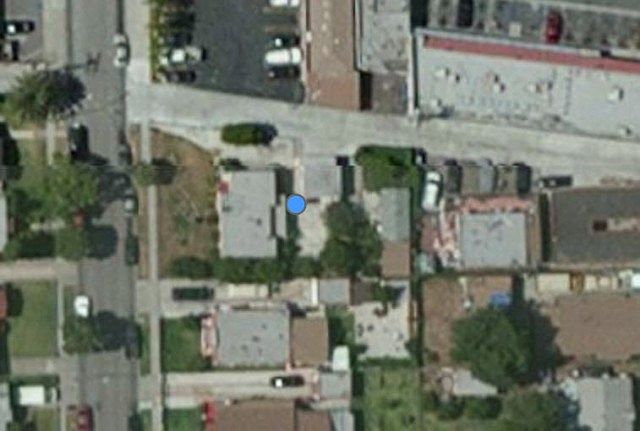1st image of 6418 1/2 Plaska Ave
