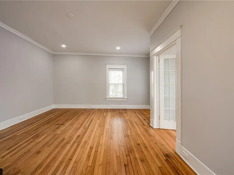 600 Parkway Dr NE #10 — Photo 7