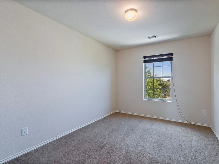 12021 Pecangate Way — Photo 13