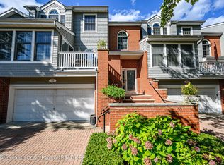 55 Rivergate Way, Long Branch, NJ 07740