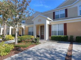 2541 Renshaw St, Kissimmee, FL 34747