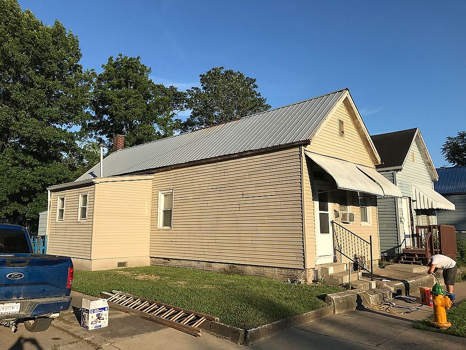 1st image of 1021 N Garvin St