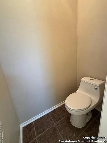 20502 Wild Springs Dr — Photo 18