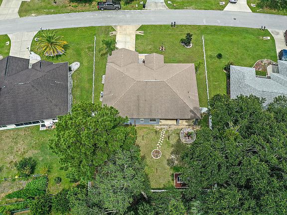 4th image of 80 Bahia Trace Trl