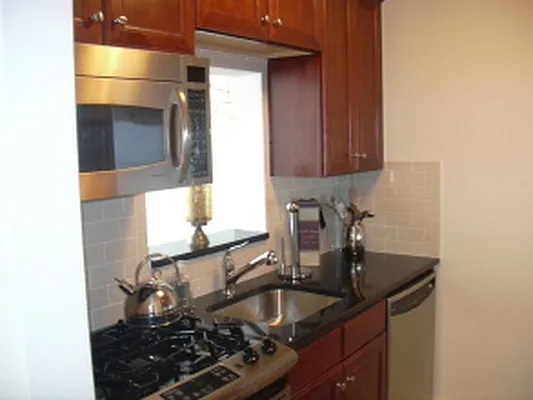 Sold by Liberty Realty | media 1