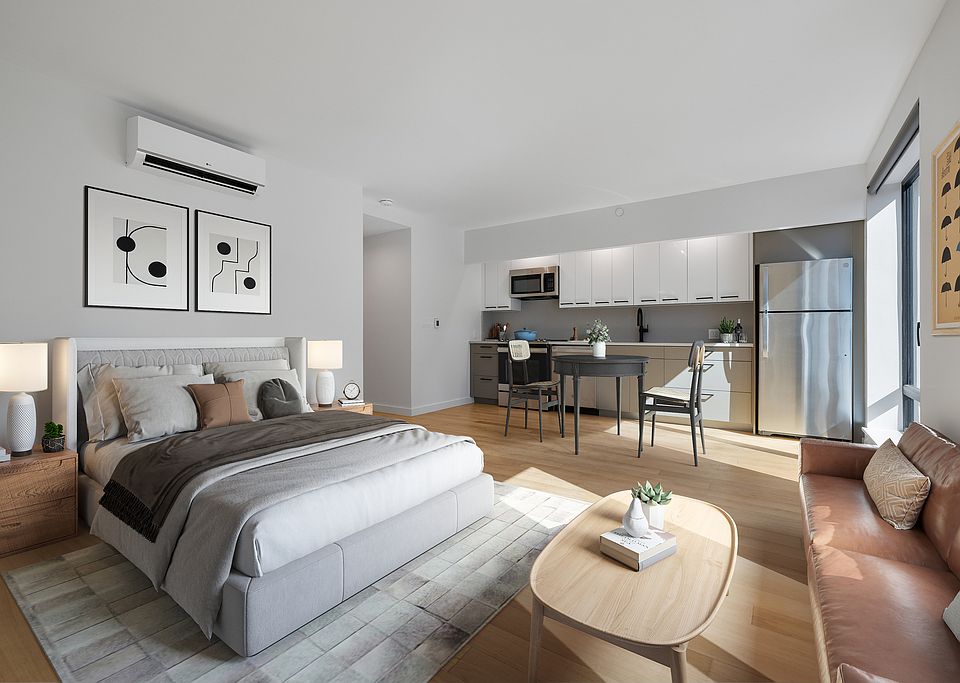 1st image of 22-51 45th St #7J