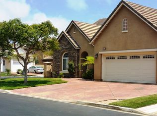 2010 Turnberry Dr, Oxnard, CA 93036